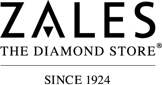 Zales - The Diamond Store - Since 1924