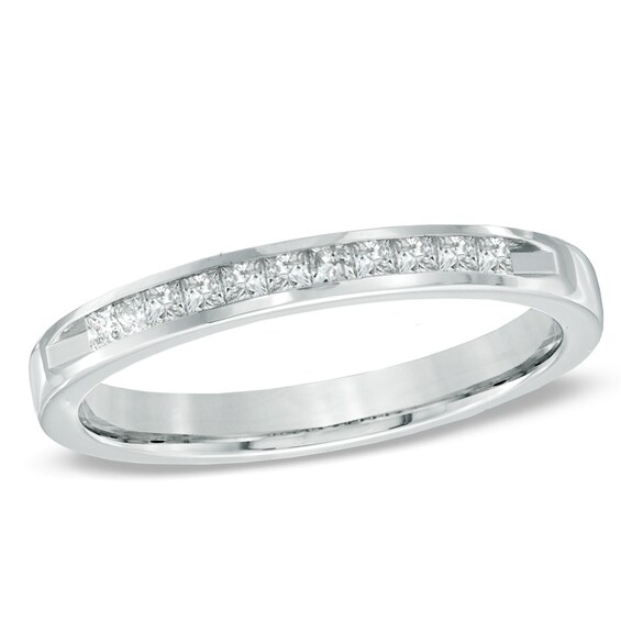 Amazon Com Haluoo Couple Rings Men S Women S Gold Stainless