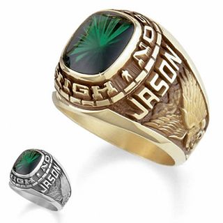 class rings and graduation personalized jewelry class ring designer balfour