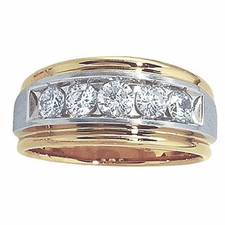 Zales Men S Diamond Wedding Bands Zales Men S Diamond Wedding Bands