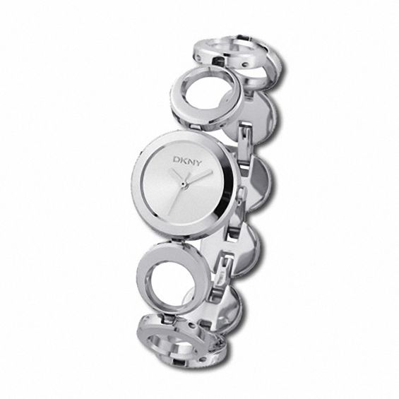 dkny watch bands