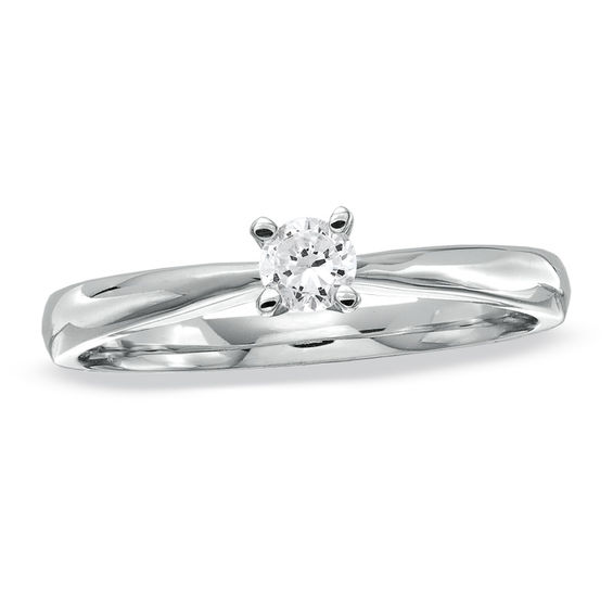 8mm tungsten carbide ring