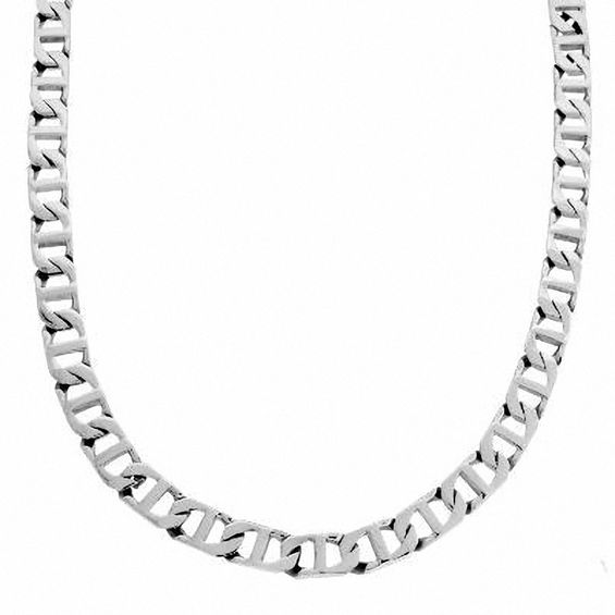 Stainless Steel Mariner Chain 2024 cityshopscard