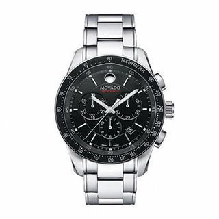 movado 2600094