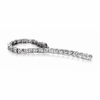 zales justjewelries