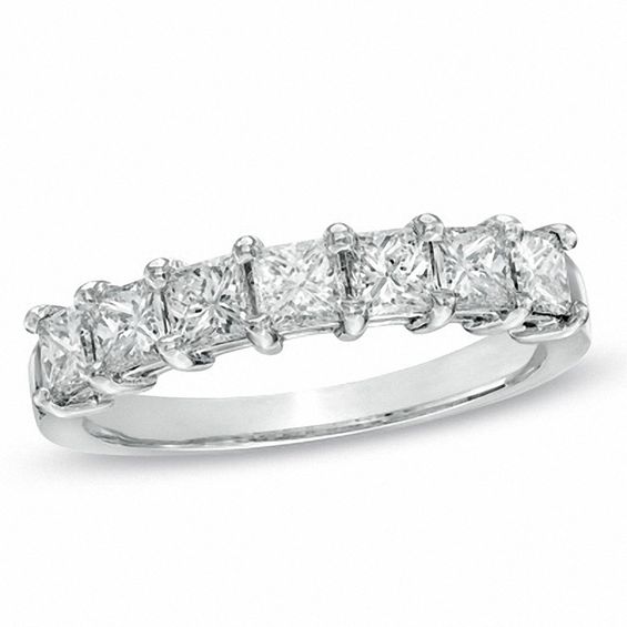 name ring for girl