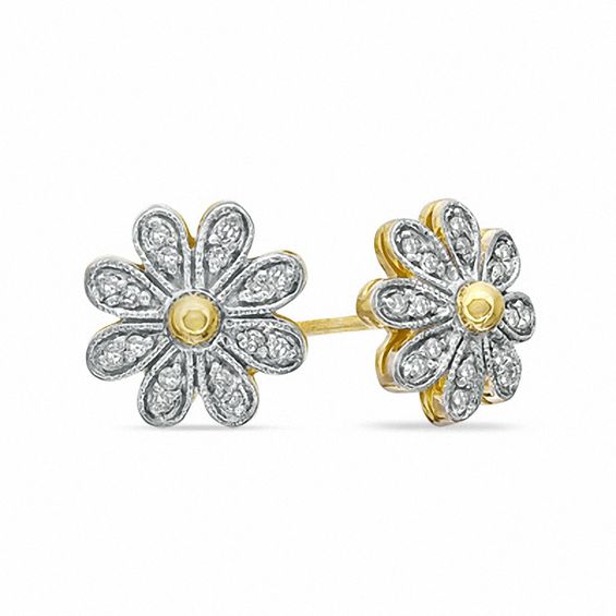 ysl ring