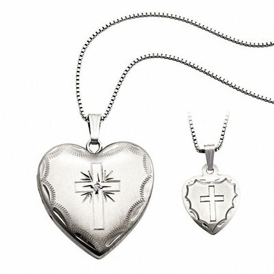 like a mother necklace
