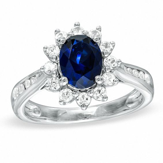 Details about STERLING SILVER PLATNIUM BLUE SAPPHIRE DIAMOND ACCENT RING 8 9 10 11 12 13 Details about STERLING SILVER PLATNIUM BLUE SAPPHIRE DIAMOND ACCENT RING 8 9 10 11 12 13
