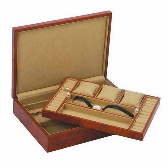 Zales Mobile Jewelry Box Style Guru Fashion Glitz Glamour Watch Bracelet Jewelry Box Online Exclusives Collections Zales