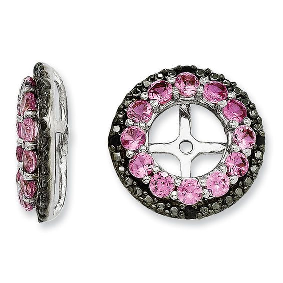 Zales earring jackets Clearance