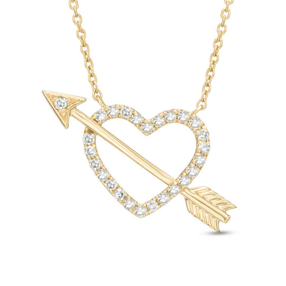1 8 ct t
