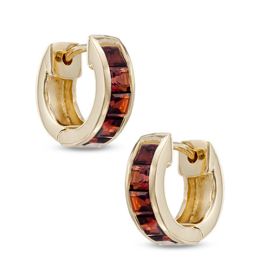 multicolour metal bangles