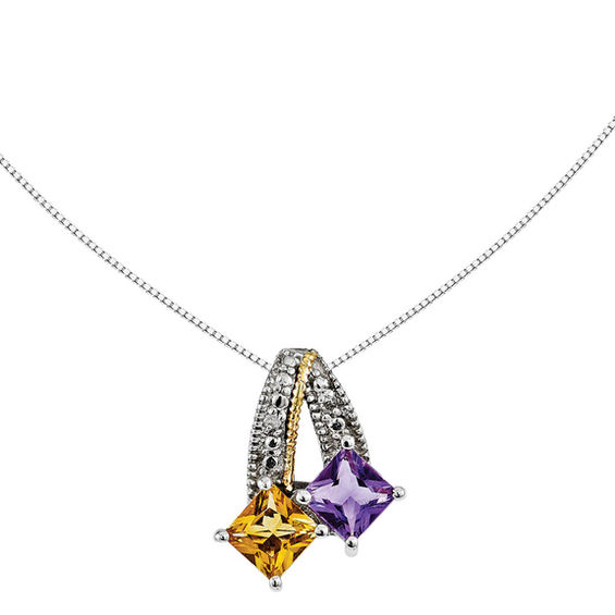 playhut mickey mouse train