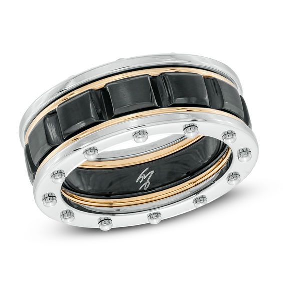 cheapest place to buy gold jewelry