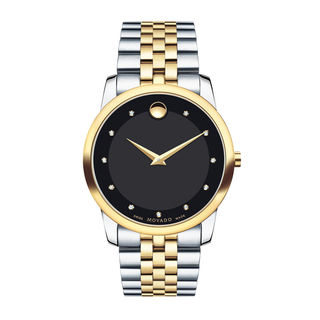 movado 0606879