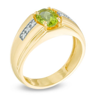zales birthstone