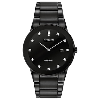 citizen eco drive new models