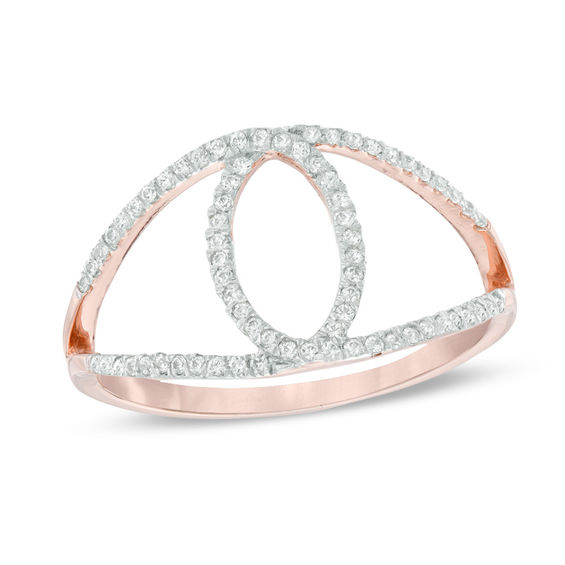 1 5 ct t