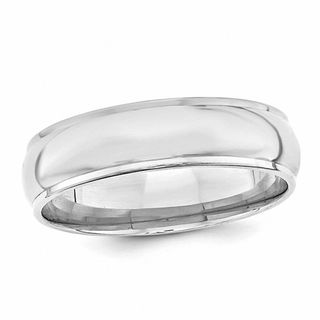 zales 0mm