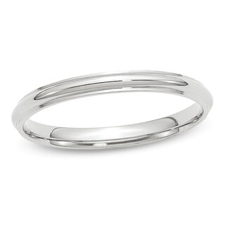 zales 5mm
