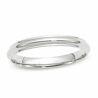 zales 0mm