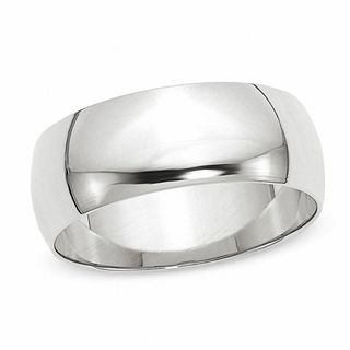 14k 0mm zales