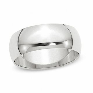 zales 0mm