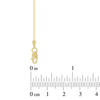 14k zales