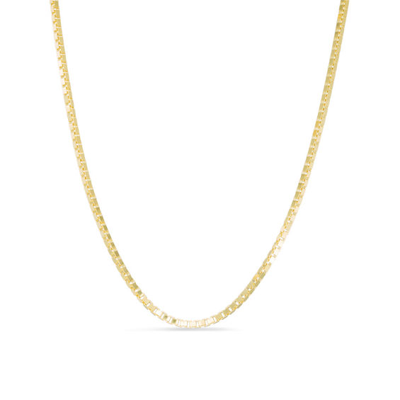 zales white sapphire