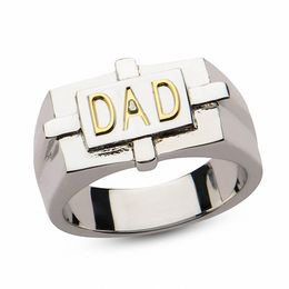 Mothers and Family Rings | Rings | Zales