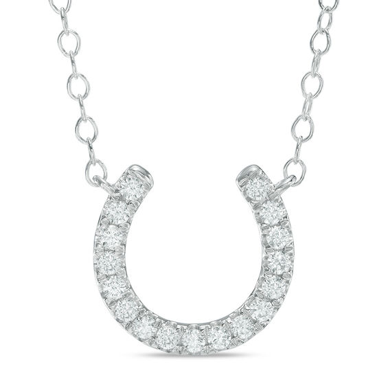 Zales Horseshoe Ring Hotsell, 50% OFF | www.ingeniovirtual.com Zales Horseshoe Ring Hotsell, 50% OFF | www.ingeniovirtual.com