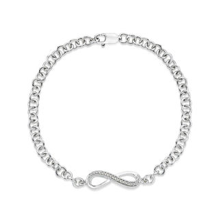 diamond zales