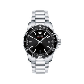 movado 2600135