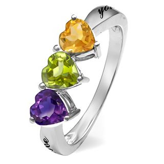 zales birthstone