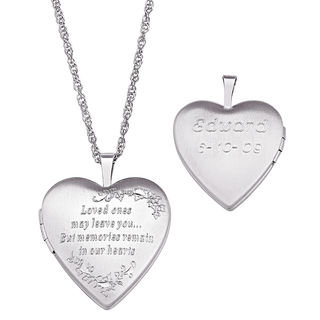 Zales Cremation Jewelry 2024 towncentervb