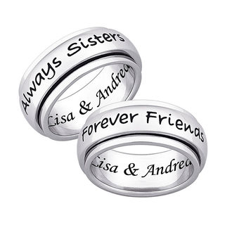 zales sister store