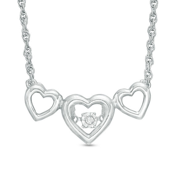 hand mangalsutra latest design
