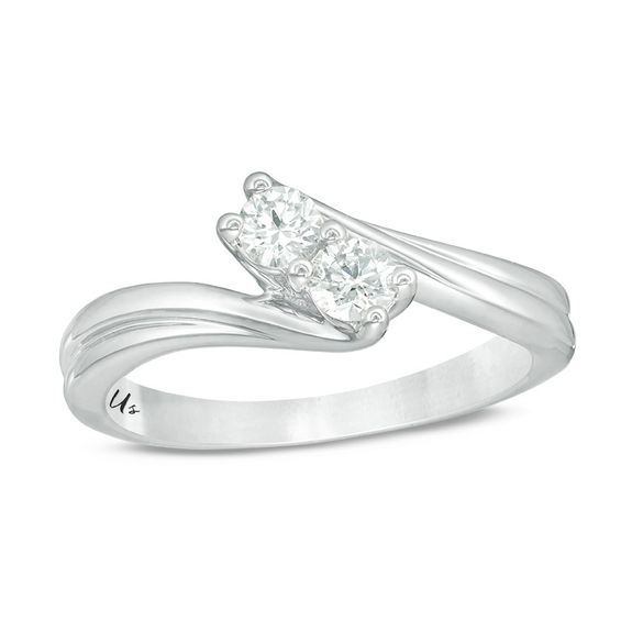 crystal jewelry brand