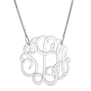 zales initials