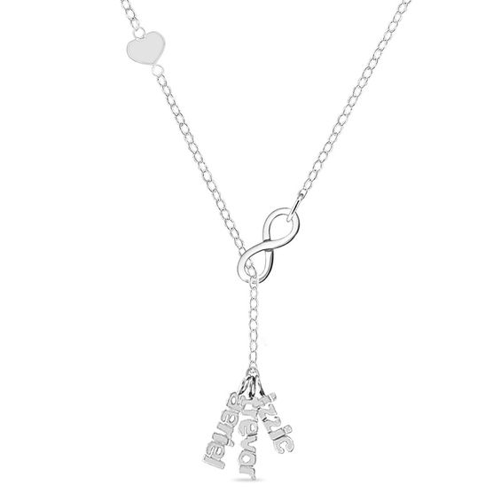 mother s name charm