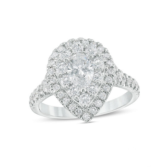 Zales 3 Ct Diamond Ring Top Sellers, UP TO 54% OFF | www 