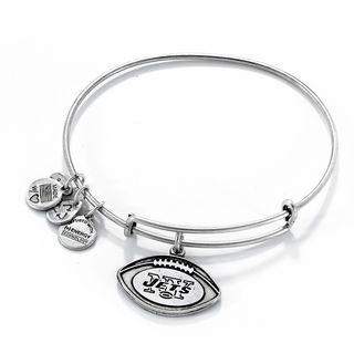 Alex and sales ani eagles bracelet