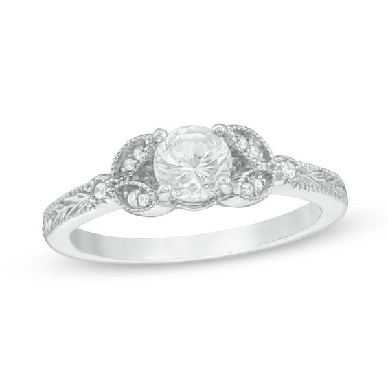 Zales Antique Engagement Rings 2024 ldihealtheconomist