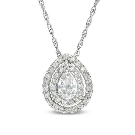 zales 19.99 necklace