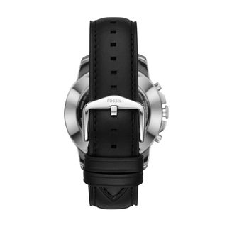 fossil q ftw1157