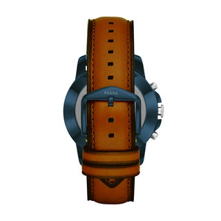 fossil model dw1