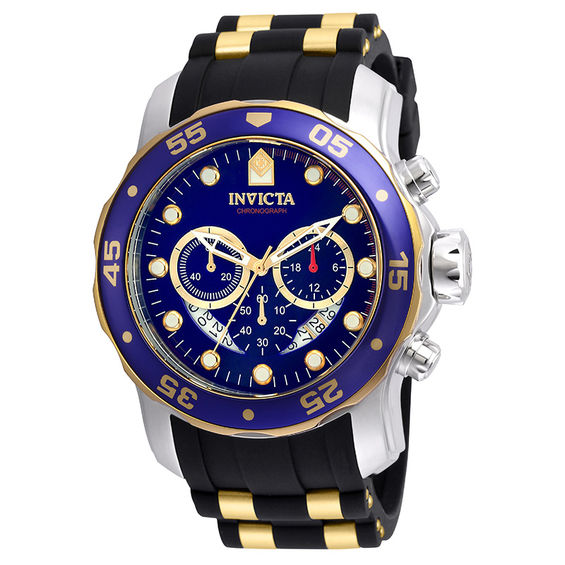 zales invicta watches