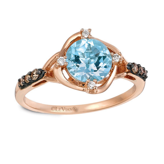 le vian jewelry outlet