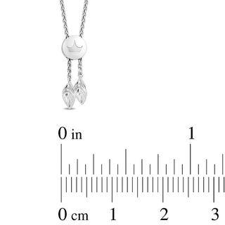 Disney enchanted belle bracelet Clearance